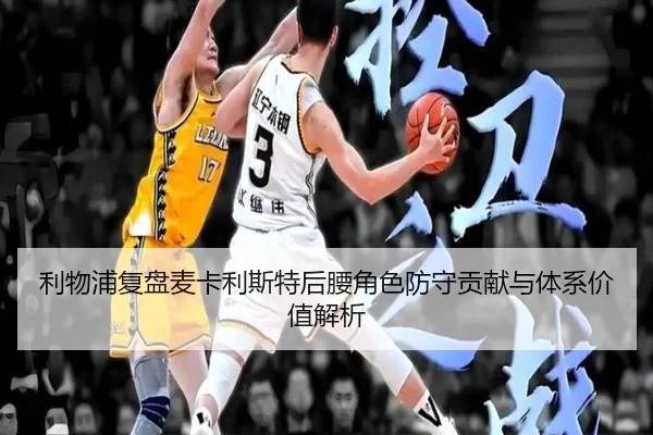 img_1782305982534_1194_1_523.jpg